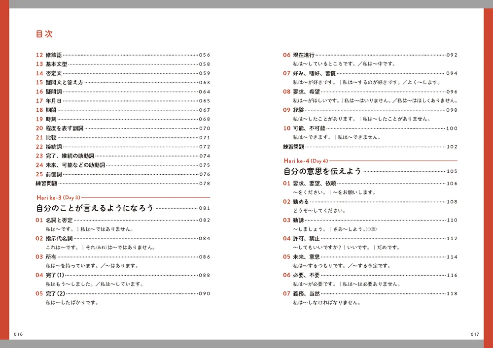 音声DL付 インドネシア語の基本が7日間でわかる本」近藤由美 [語学書