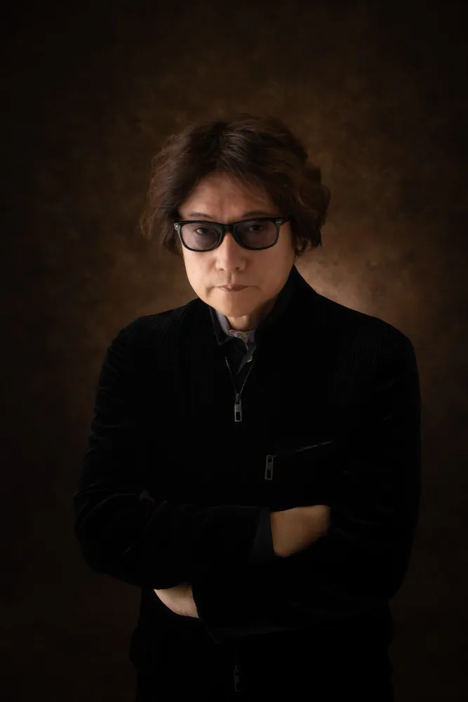 パラレルシフト 誰でも自在に世界線を選べる」天日矛 [スピリチュアル