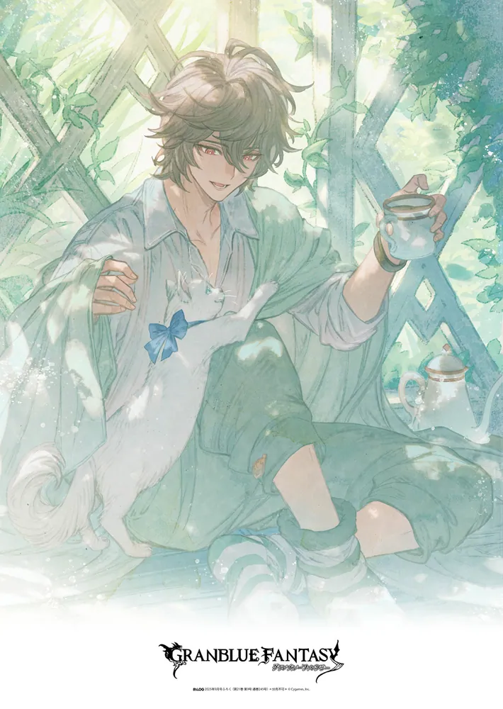 B's-LOG 2025年9月号」 [B's-LOG] - KADOKAWA