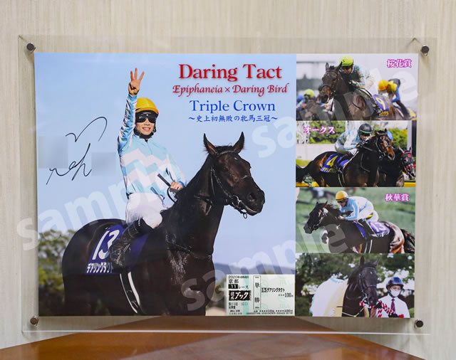 お知らせ | 競馬ブック