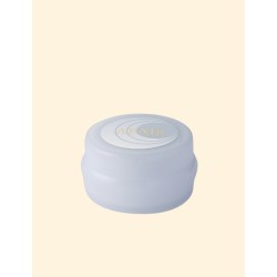 AEM8 クリーム 28g＜卵殻膜配合＞の仕入 | 日本製などの化粧品・雑貨の