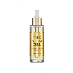 THE STEM CELL RETINOL&VITAMIN PURE ESSENCE 55mlの仕入 | 日本製など