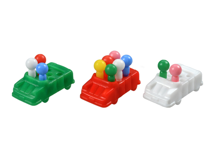 1968年の発売から55年！7年ぶり歴代8代目の最新作「人生ゲーム」2023年