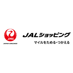 ウルトラマン フィギュア スペシウム光線ポーズJALカラーVer.」発売