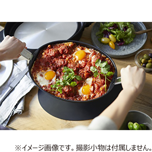 ブルーノ（BRUNO） オーバルホットプレート ブラック｜【ハンズネット