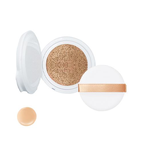 パーフェクトワン（PERFECT ONE） 薬用 リンクル＆カバークッション