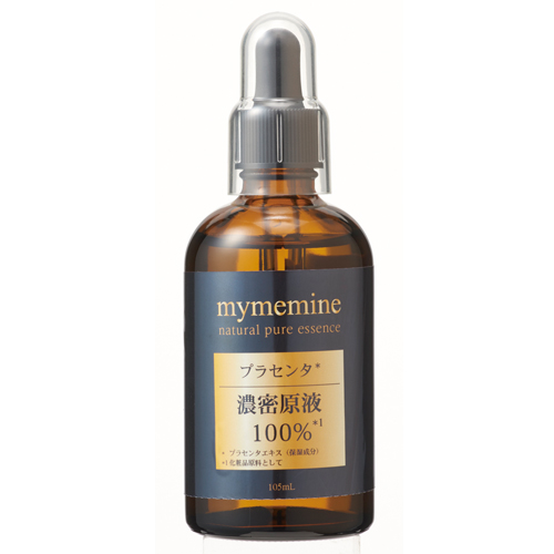 お買い得】 コスメプロ プラセンタ原液 105mL｜【ハンズネットストア】