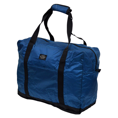 ソロ・ツーリスト Nスーベニアバッグ 27L NSB－27 ネイビー｜【ハンズ