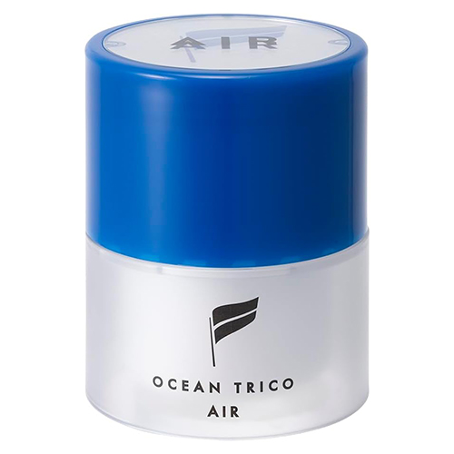 オーシャントリコ（OCEAN TRICO） エアー 80g｜【ハンズネットストア】