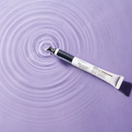 ドクター20プロジェクト（Dr.twentyproject） リプダムオートアイ