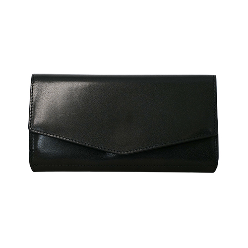 ヴィンテージリバイバルプロダクションズ （Vintage Revival