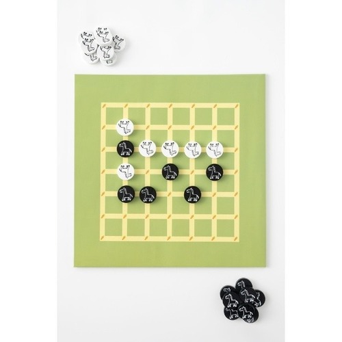 幻冬舎 いちばんやさしい はじめての囲碁セット ボードゲーム