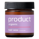 ザ・プロダクト（product） ヘアワックス 42g｜【ハンズネットストア】