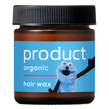 ザ・プロダクト（product） ヘアワックス 42g｜【ハンズネットストア】