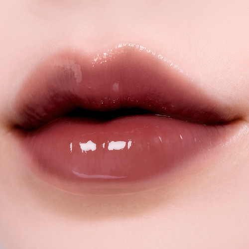 コーラルヘイズ（coralhaze） デュードロップティント 209 クラッシュ