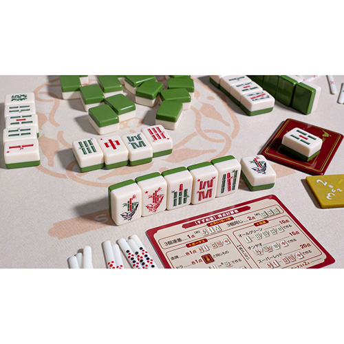 すごろくや すずめ雀｜【ハンズネットストア】