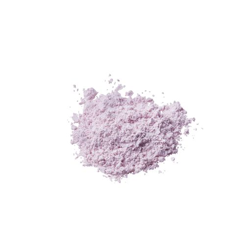 フーミー（WHOMEE） ルースパウダー ピンク｜【ハンズネットストア】