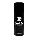 カックス（CAX） ブラウン 50g｜【ハンズネットストア】