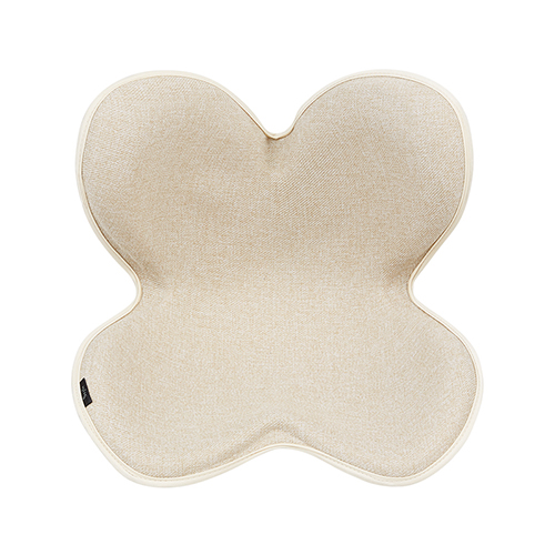 MTG Style Standard スタイル スタンダード ファブリック ライト