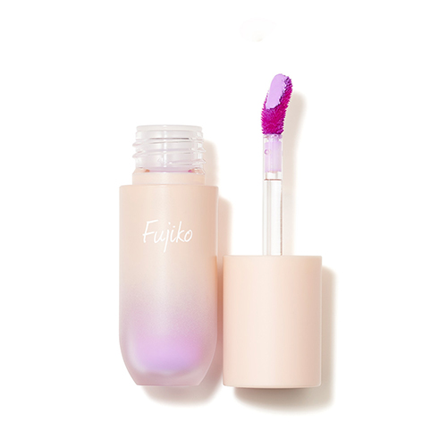 フジコ（Fujiko） 水彩チーク 03 マイアメージングピンク｜【ハンズ