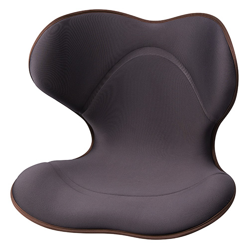 Style SMART YS‐AK08A ブラウン｜【ハンズネットストア】