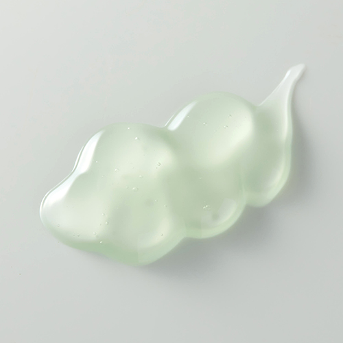 サンタマルシェ（Santa Marche） 薬用ディープクレンジング 400g