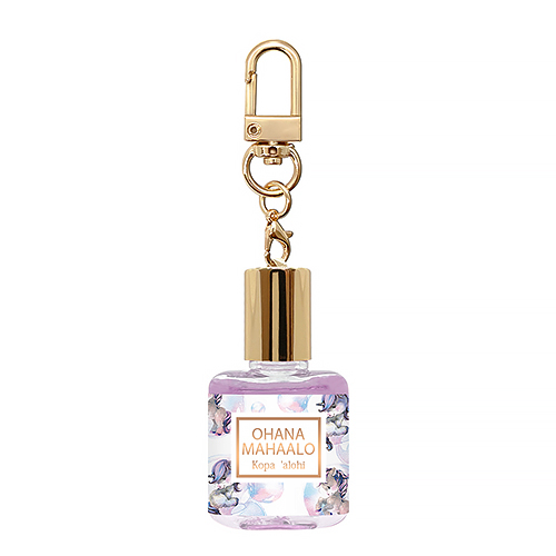 オハナ・マハロ（OHANA MAHAALO） Babyコロン コパアロヒ 10mL