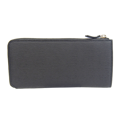 吉田カバン ポーター（PORTER） カレント（CURRENT） ウォレット 052