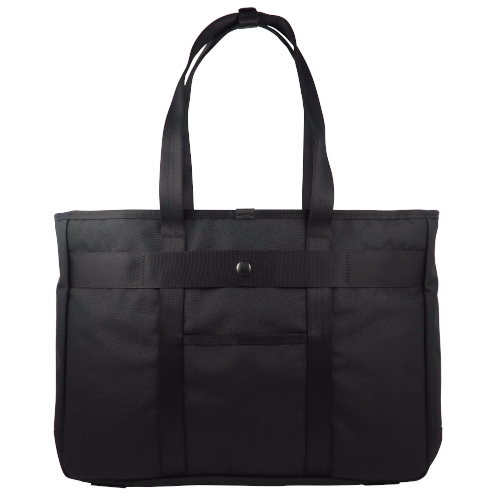 吉田カバン ポーター（PORTER） インタラクティブ（INTERACTIVE