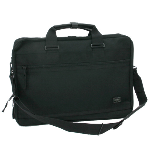 吉田カバン ポーター（PORTER） クリップ（CLIP） ブリーフケース 550