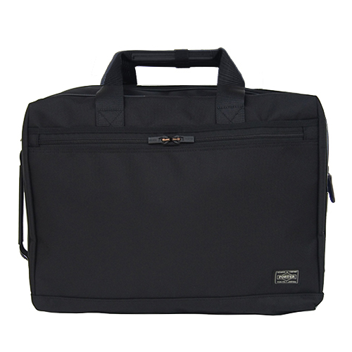 ビジネスバッグ・ブリーフケース 通販｜【ハンズネットストア】