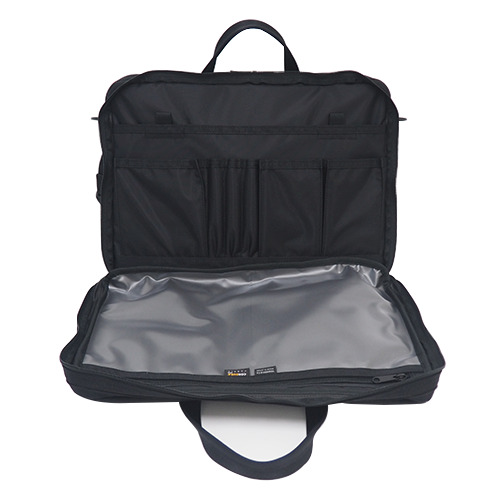 吉田カバン ポーター（PORTER） テンション（TENSION） 2WAYブリーフ