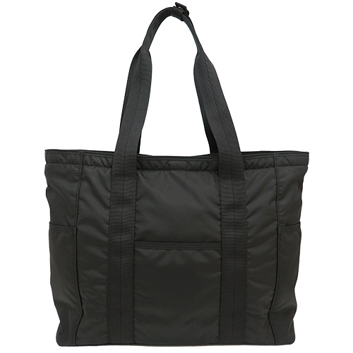 吉田カバン ポーター（PORTER） フラッシュ（FLASH） トートバッグ 689