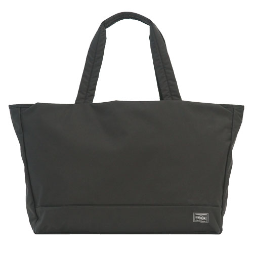 吉田カバン ポーター（PORTER） ムース（MOUSSE） トートバッグ（L