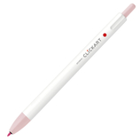 ゼブラ（ZEBRA） クリッカート WYSS22−CE ココアブラウン｜【ハンズ