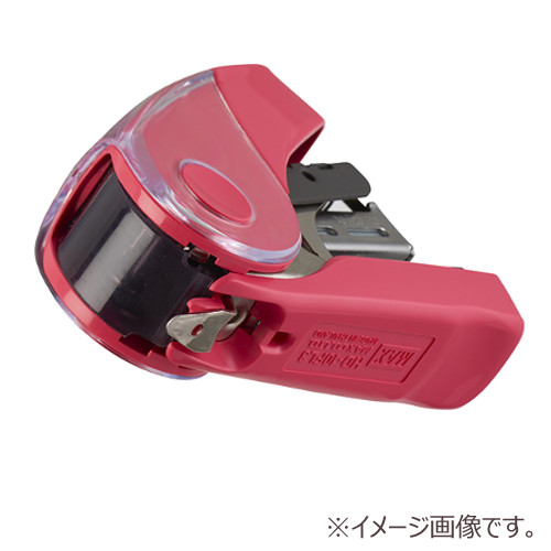 マックス（MAX） サクリフラット HD−10FL3 ピンク｜【ハンズネット