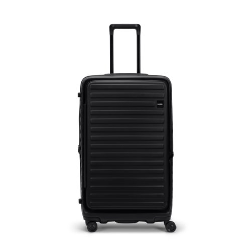 ロジェール（LOJEL） キューボフィット（CUBO FIT） スーツケース 100L