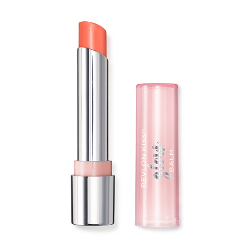 レブロン（REVLON） キスグロウバームN 002 ピオニーグロウ｜【ハンズ