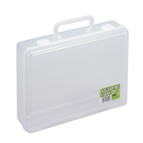 メイホウ アタッシュケース B5｜【ハンズネットストア】