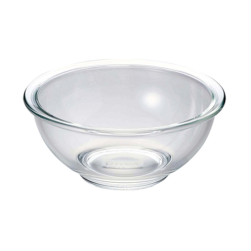 パイレックス（Pyrex) ボウル CP−8558 1.6L｜【ハンズネットストア】