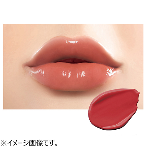 リップガーディアン（LIP GUARDIAN） メロウラッピングルージュ 03
