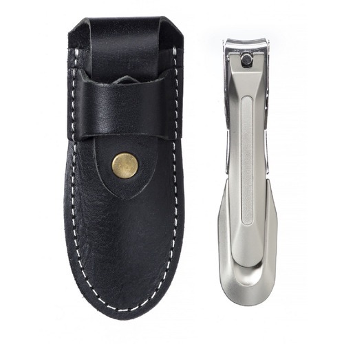 グリーンベル 匠の技 つめきり革ケースセット S G－3125｜【ハンズ