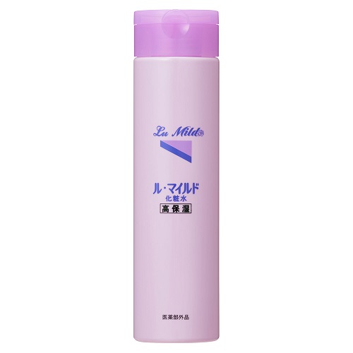 ル・マイルド 化粧水 200mL｜【ハンズネットストア】