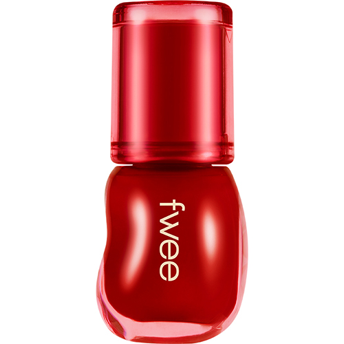 フィー（fwee） 3D ボリューミンググロス エンドゥ30％ A04｜【ハンズ