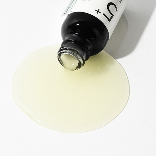 ナンバーズイン（numbuzin） 5番 白玉グルタチオンC 美容液 30mL