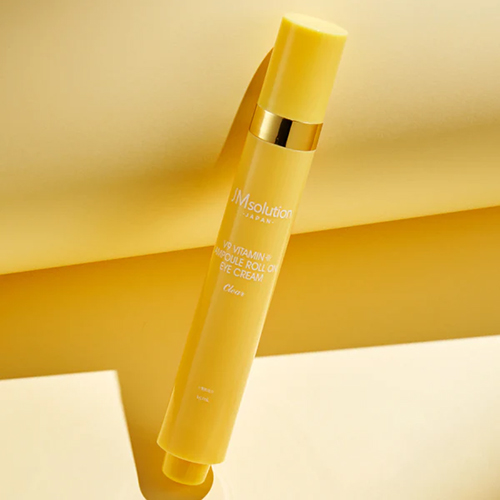 ジェイエムソリューション（JMsolution） V9ビタミンアンプル