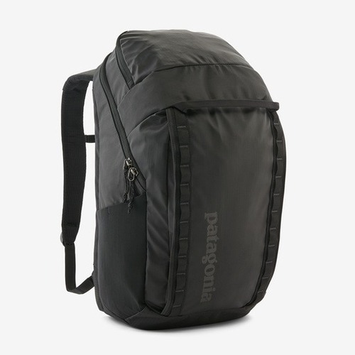 パタゴニア（patagonia） ブラックホール パック 32L 49302BLK