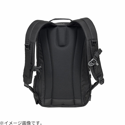 ミレー（MILLET） EXP 17 MIS0725 N8637 ディープジャングル｜【ハンズ