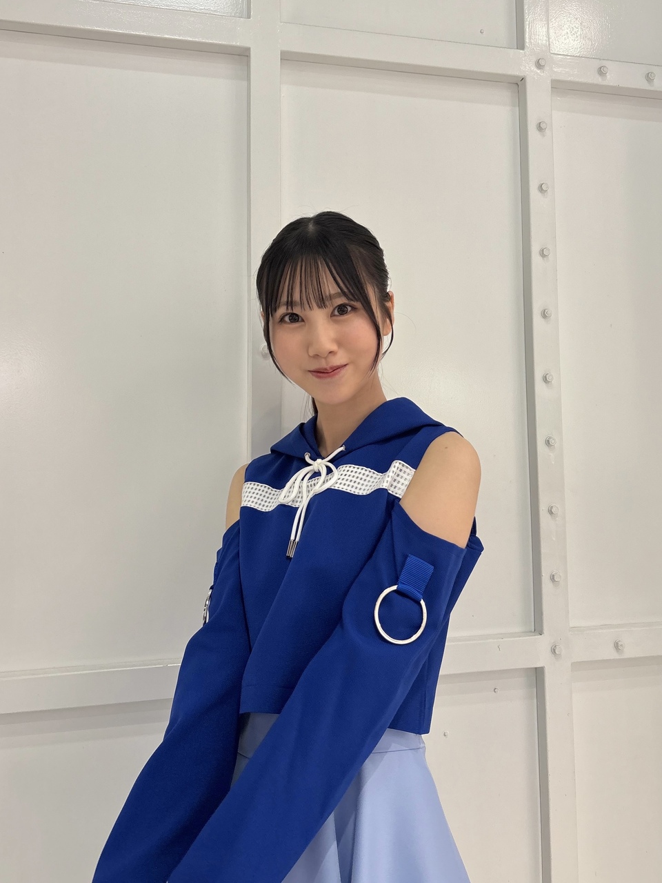 鶴崎 仁香 公式ブログ
