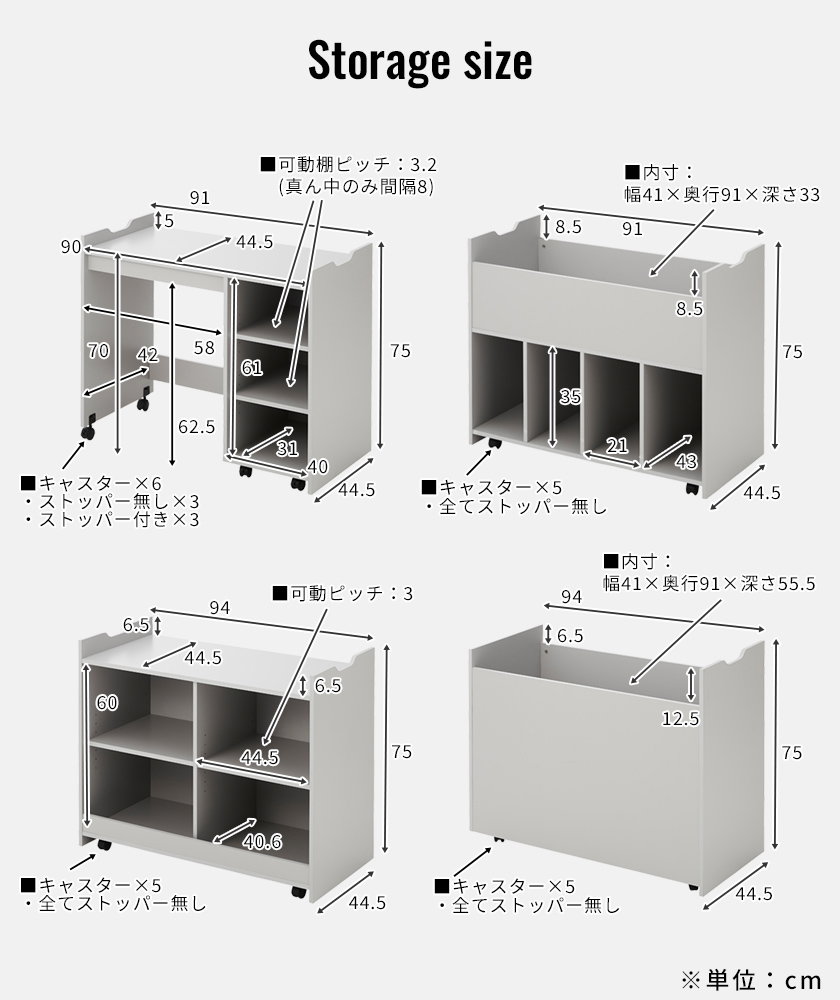 システムベッド ロフトベッド おしゃれ ロータイプ シングル 木製